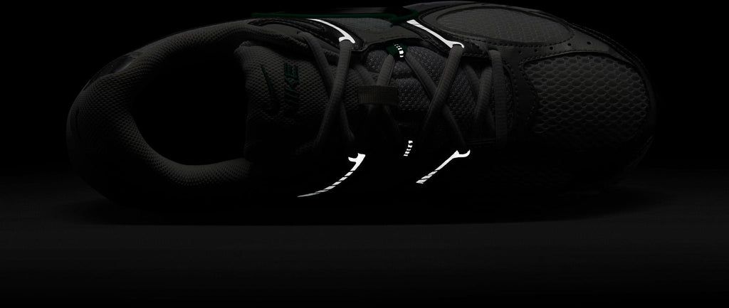 Nike V5 Rnr
