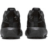 jordan max aura 7 men's shoes
