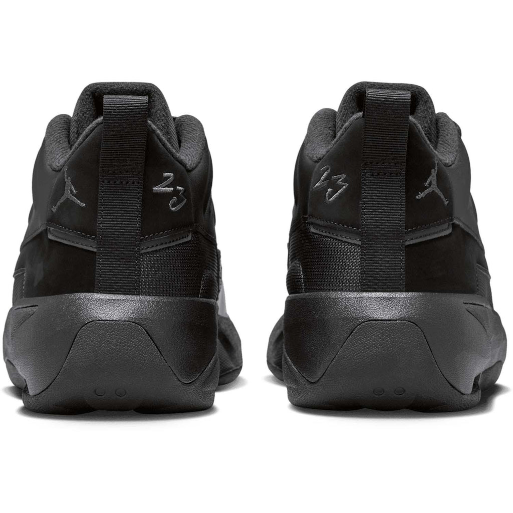 jordan max aura 7 men's shoes