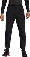 M HIKING PANTS