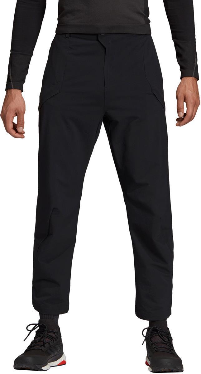 M HIKING PANTS