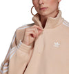 Fleece Hz