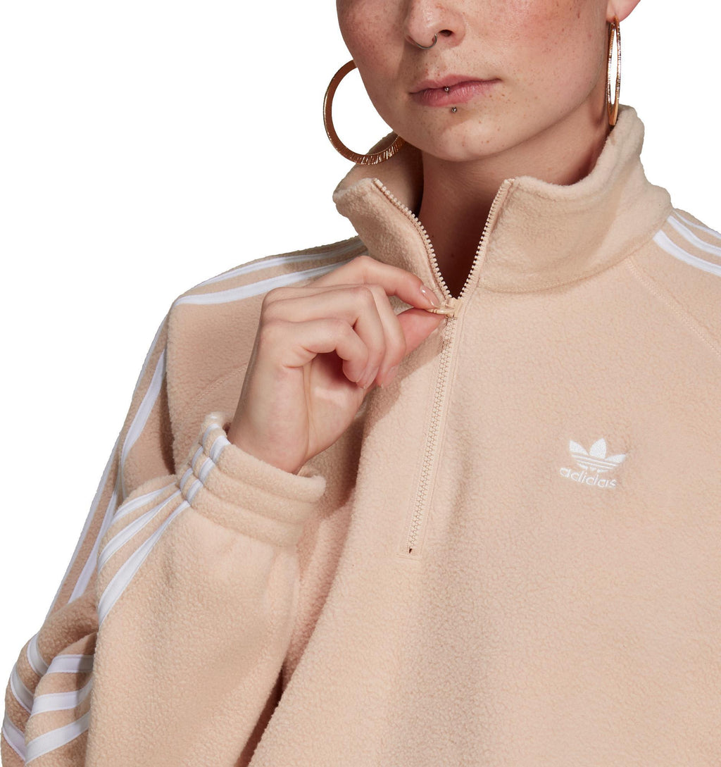 Fleece Hz