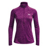 UNDER ARMOUR New Tech