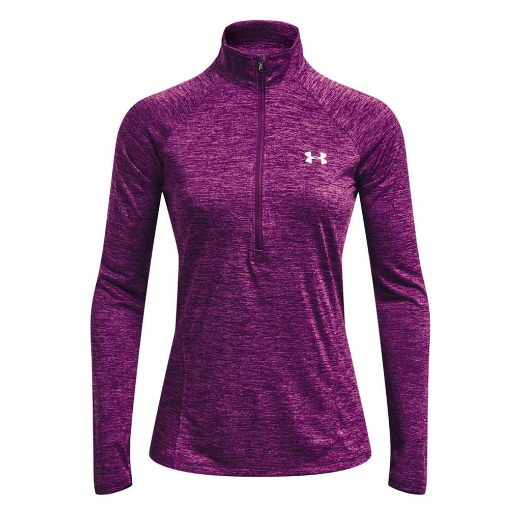 UNDER ARMOUR New Tech