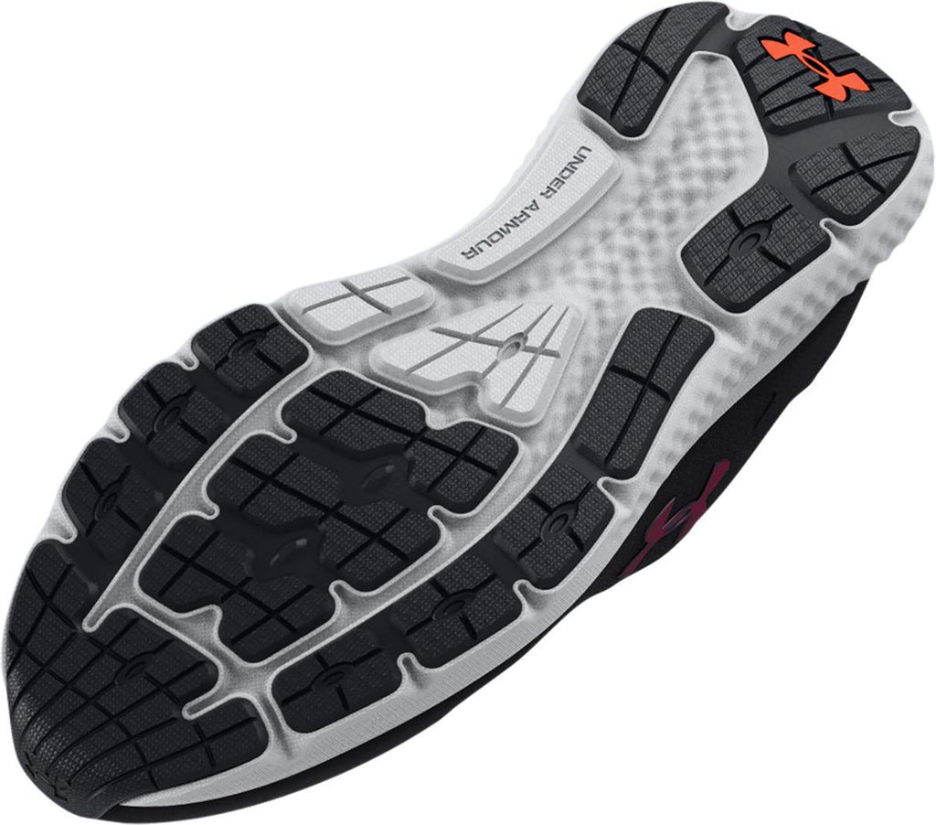 UNDER ARMOUR Pán.běž.obuv Charged Rogue 3 US velikosti