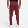 Court Heritage Tennis broek