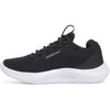 ua w dynamic 2-blk