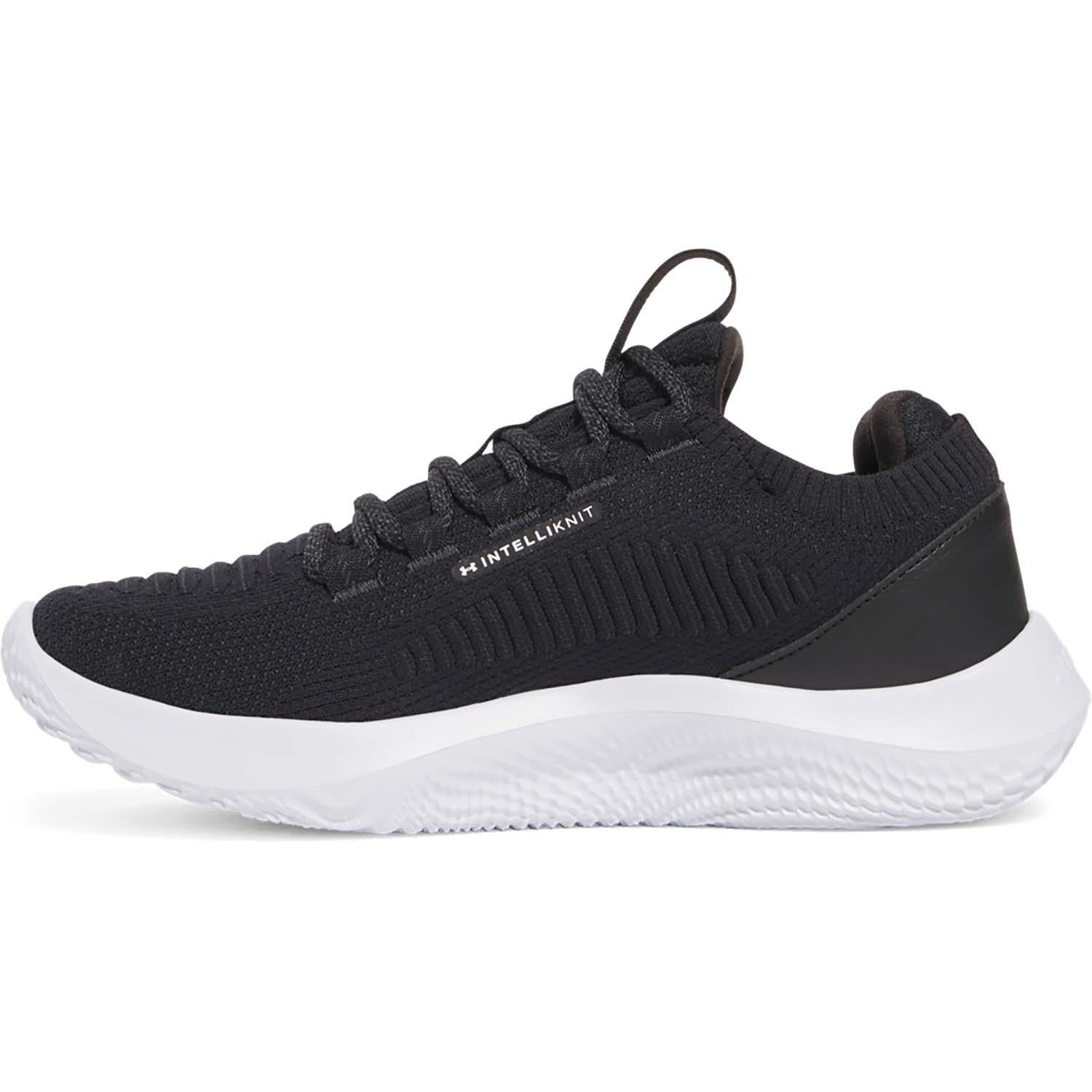 ua w dynamic 2-blk
