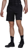 Tiro Reflective short