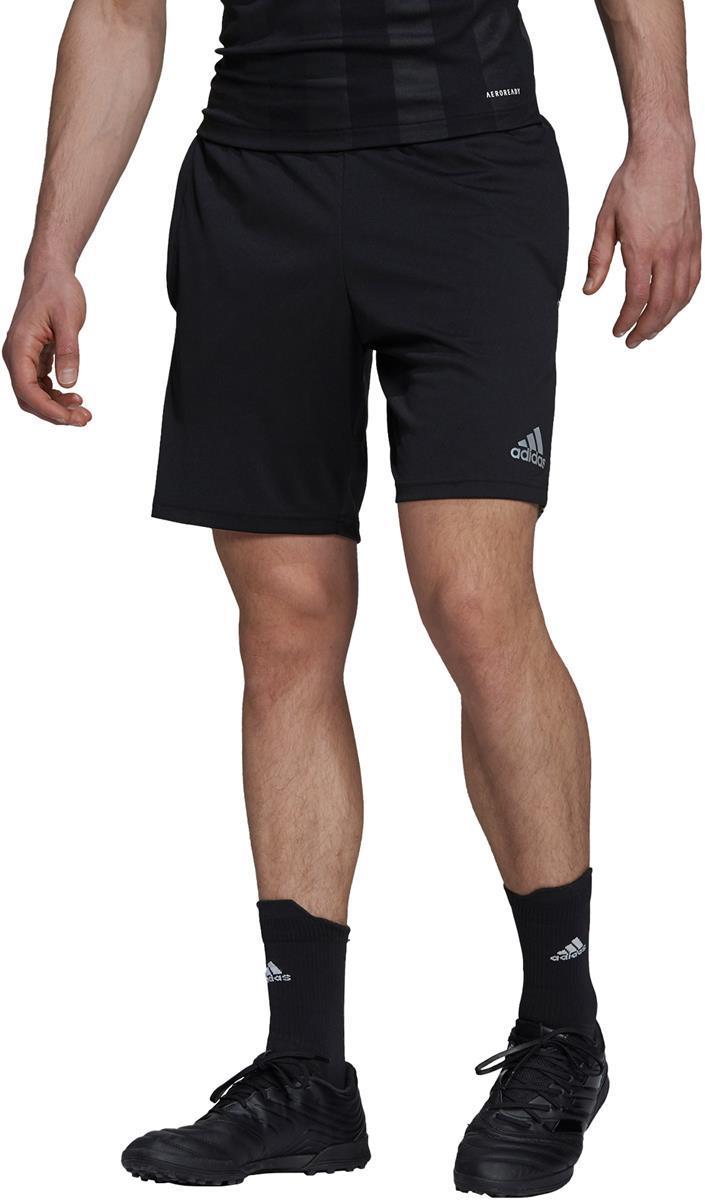 Tiro Reflective short