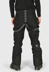 Damiro Mens Snowpants