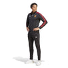 Manchester United DNA Fleece Broek