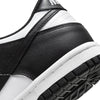 Dunk Low Big Sneakers