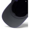 coolhead ball cap