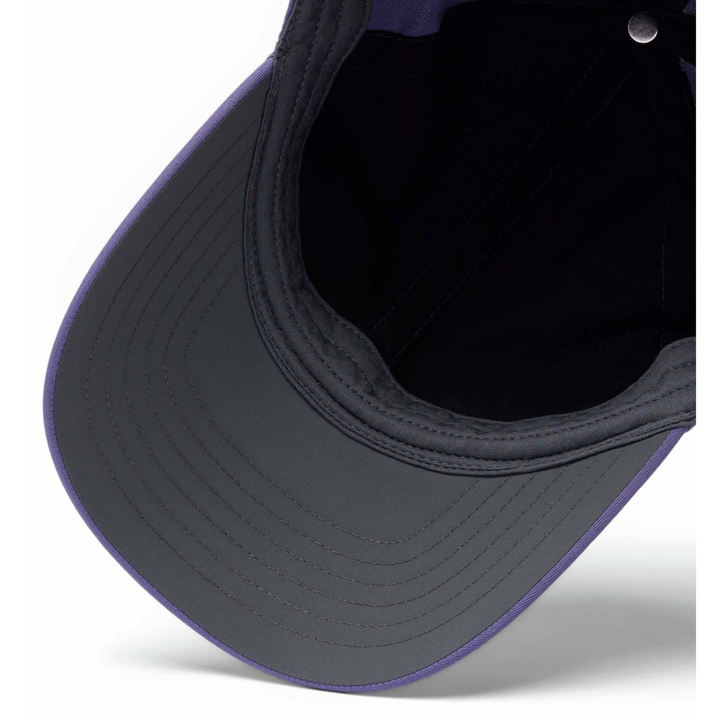 coolhead ball cap