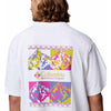 csc heavyweight iconic T-shirt