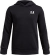 Icon Fleece HD Taping hoodie