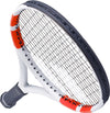 Pure Strike 100 16/20