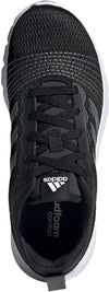 Fluidup Schoenen