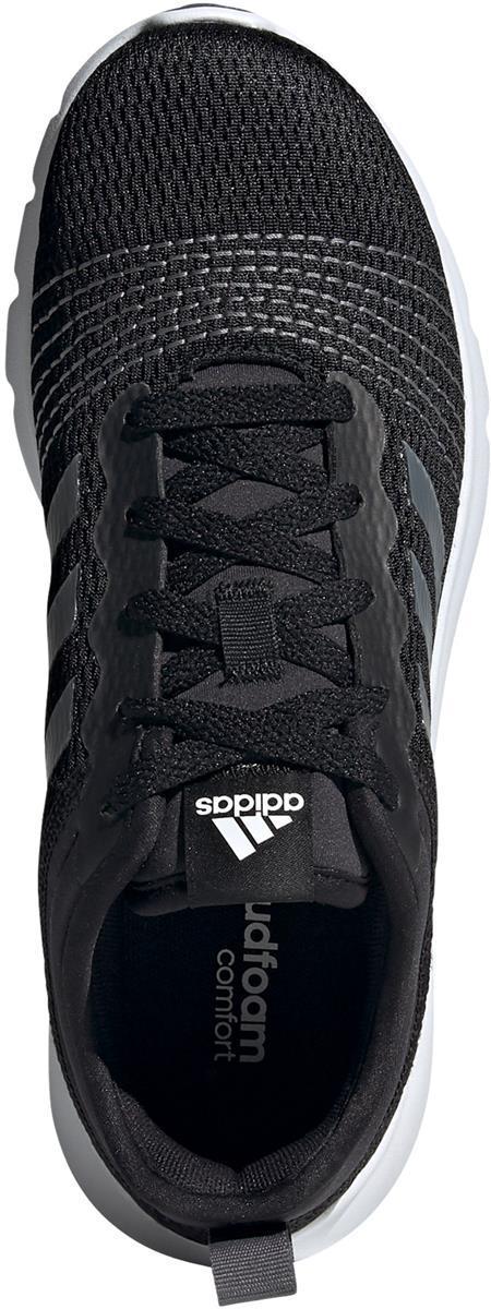 Fluidup Schoenen