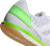 Top Sala zaalvoetbalschoenen