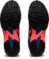 Field Ultimate FF hockeyschoenen