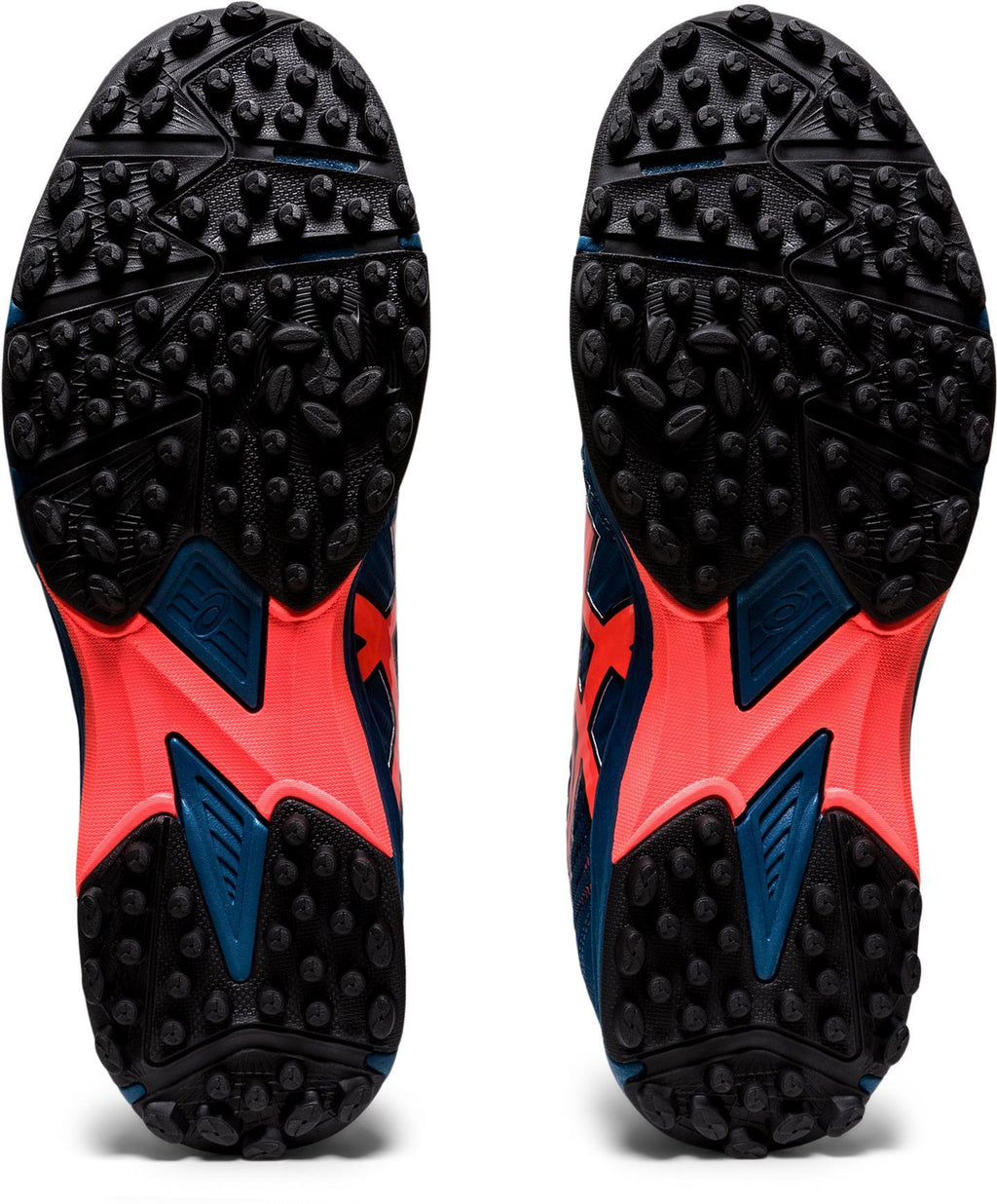Field Ultimate FF hockeyschoenen