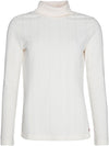 Jules Powerstretch Top