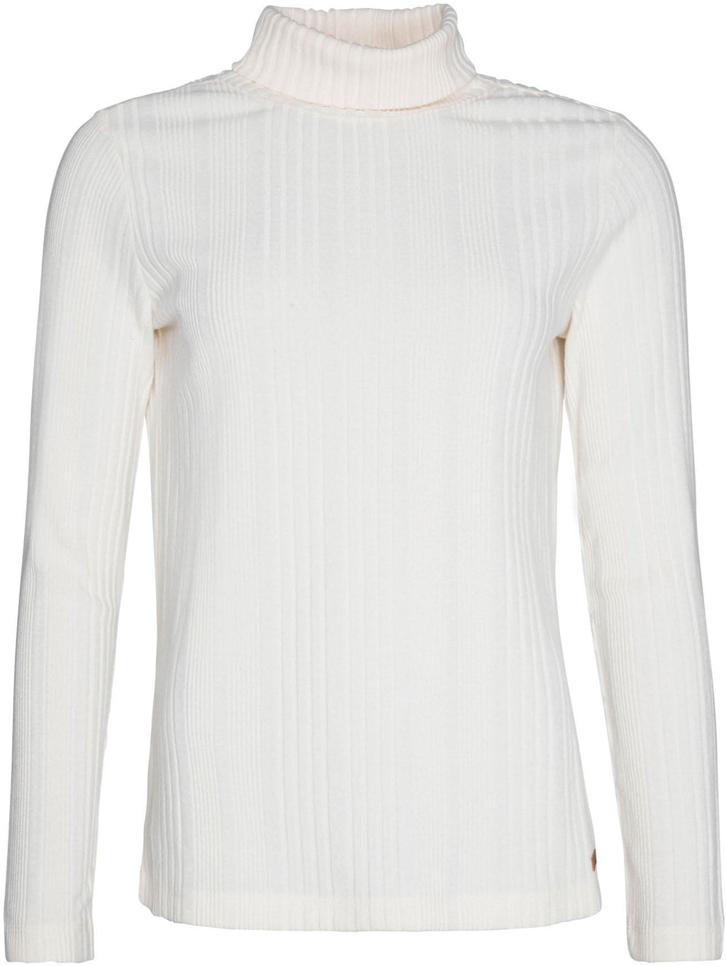Jules Powerstretch Top