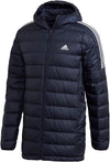 Ess Down Parka