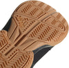 Ligra 6 indoorschoenen