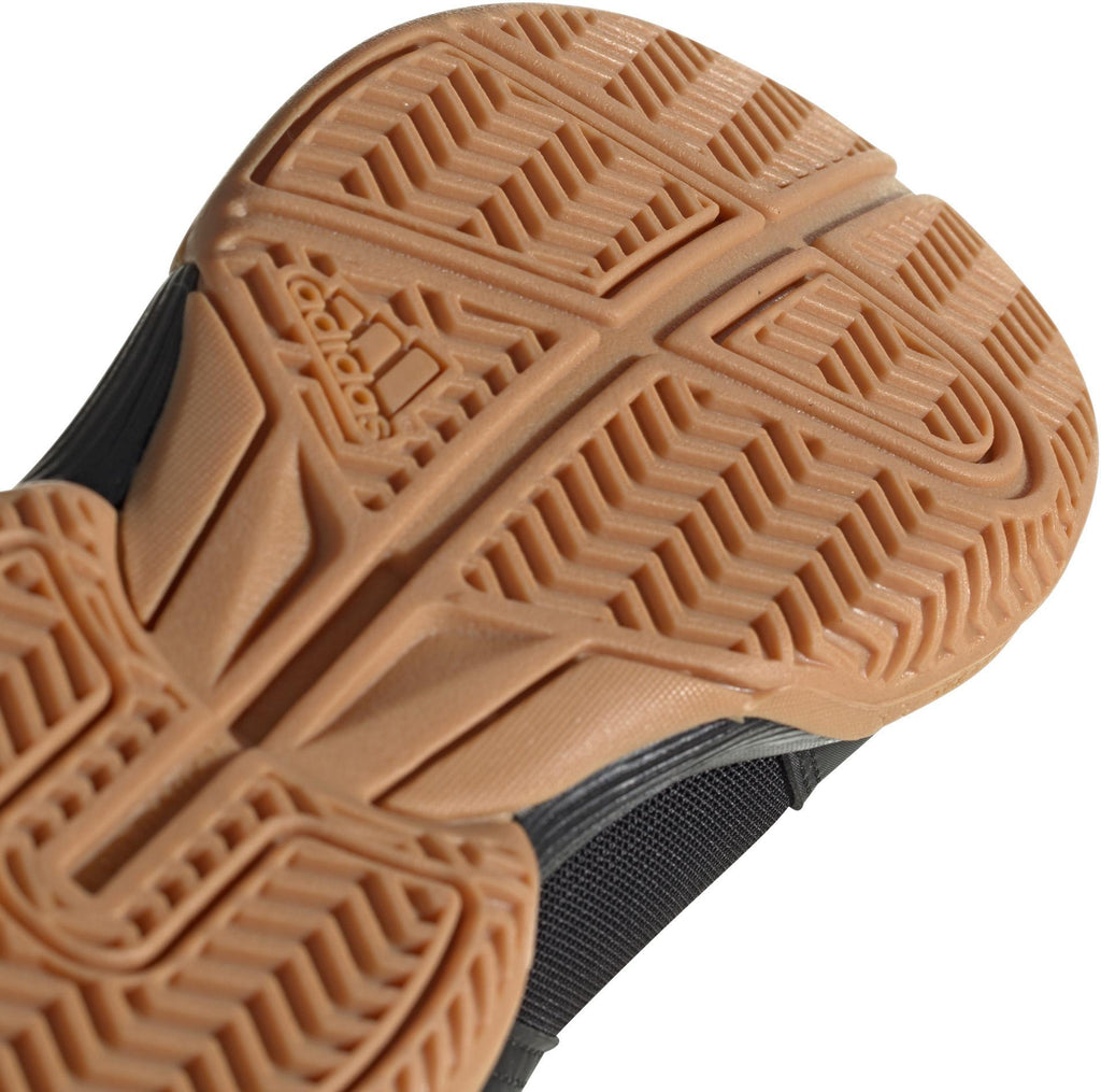 Ligra 6 indoorschoenen