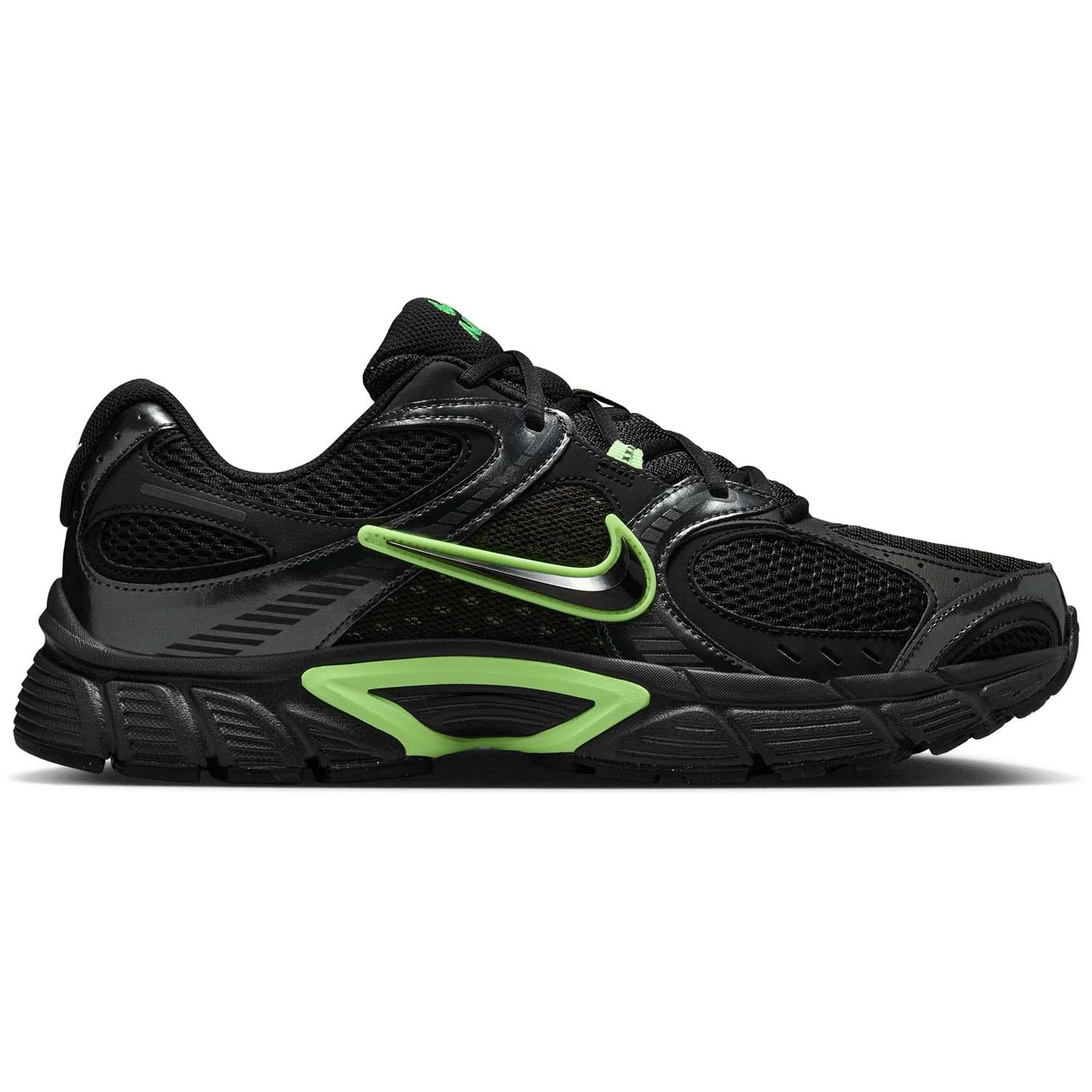 v5 rnr men's shoes