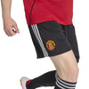 Manchester United 25/26 Thuisshort