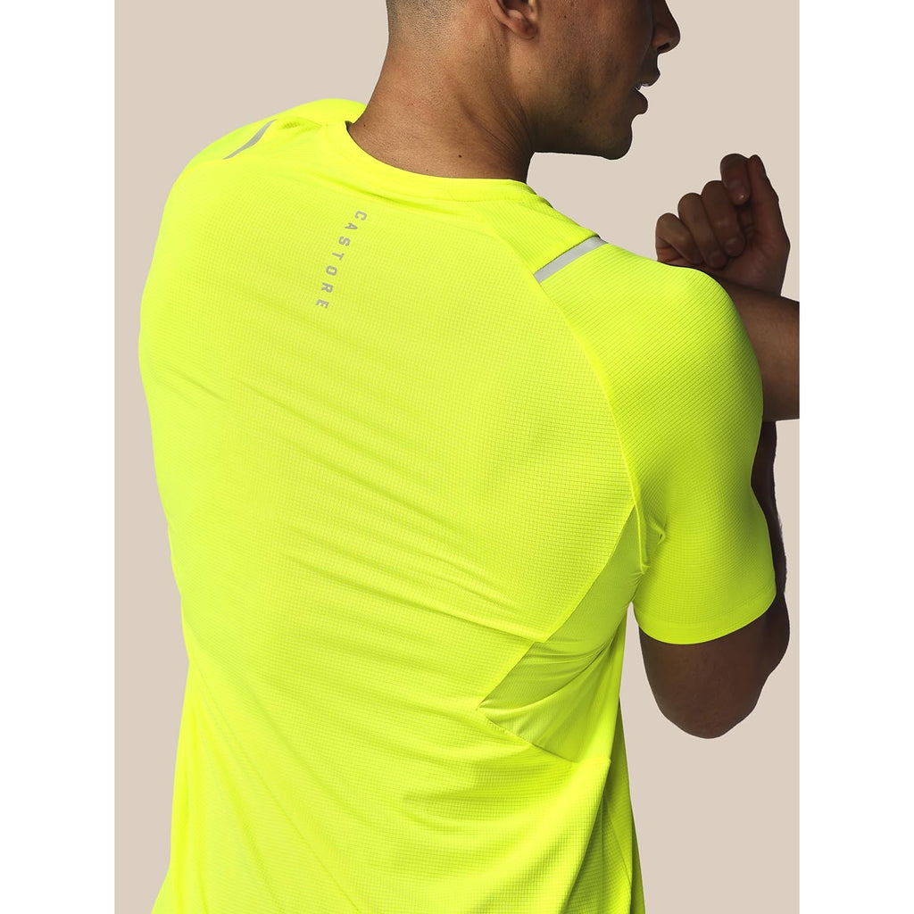 Short Sleeve T-shirt  training