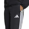 Tiro 26 League Voetbal Pre-Match Trainingsbroek