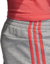 3S kids short