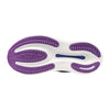wave rider 30 hardloopschoenen