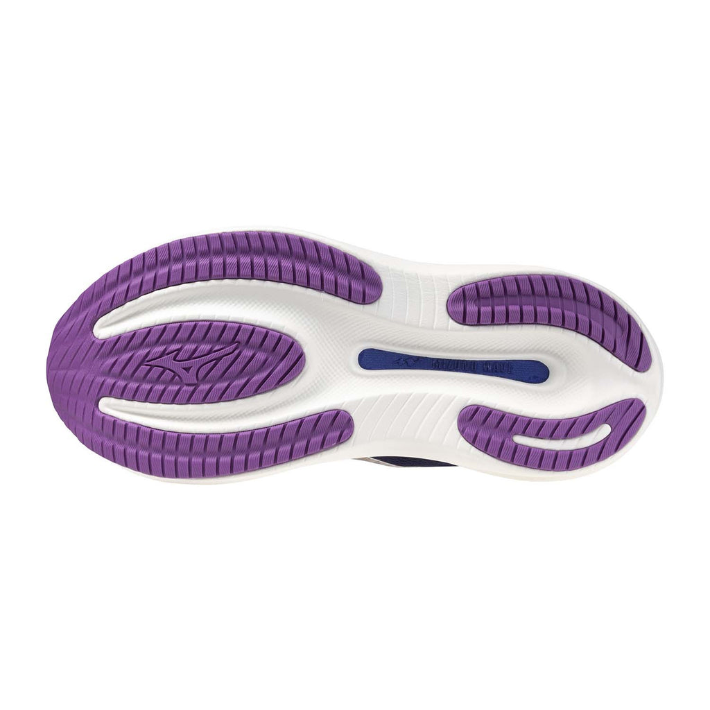 wave rider 30 hardloopschoenen