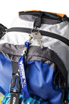 viking rugtas color ii (30 l)