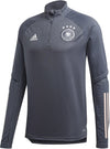 Dfb Tr Top