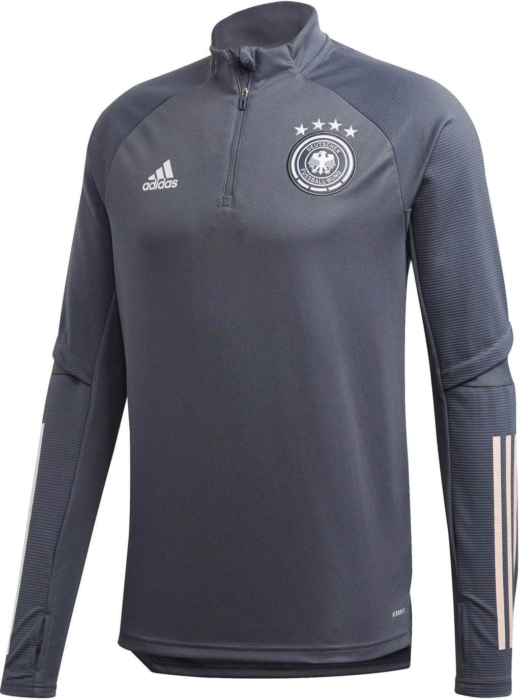 Dfb Tr Top