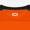 Stadio T-shirt