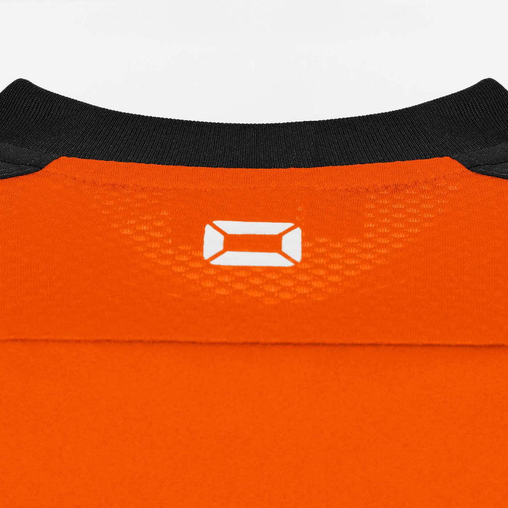 Stadio T-shirt