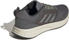 Duramo Protect fitness schoenen