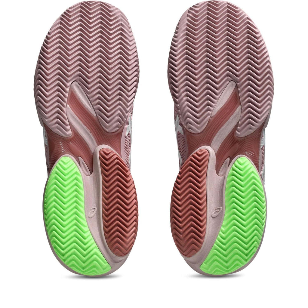 Court Ff 3 Clay All court tennisschoenen