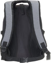 Rollerblade Backpack Lt 15 Grey