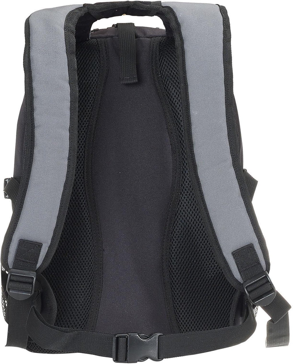 Rollerblade Backpack Lt 15 Grey