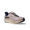Kawana 3 hardloopschoenen